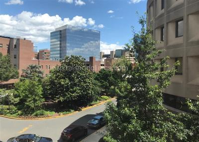 Penn Presbyterian Medical Center