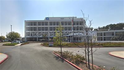 Pih Health Downey Hospital
