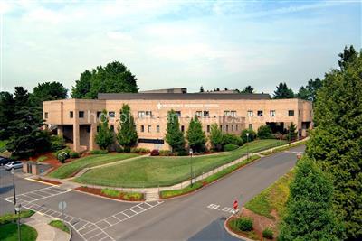 Providence Milwaukie Hospital