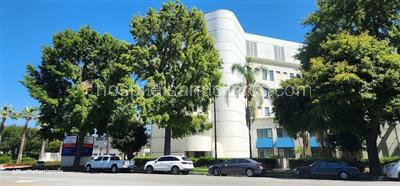 Providence St Joseph Medical Center