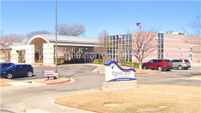 Quail Creek Surgical Hospital