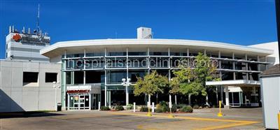 Regional West Medical Center