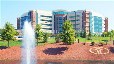 Reid Health