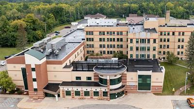 Slhs Massena, Inc
