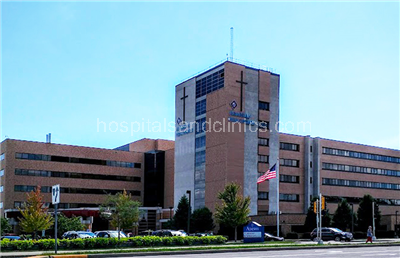 Ssm Health St Agnes Hospital-Fond Du Lac