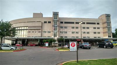 St David´S South Austin Medical Center