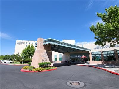 Summerlin Hospital Medical Center