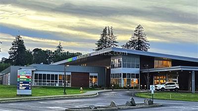 Summit Pacific Medical Center