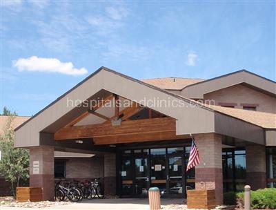 The Guidance Center