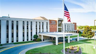 Tristar Horizon Medical Center