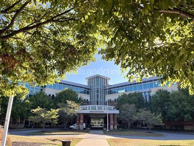 Tristar Stonecrest Medical Center