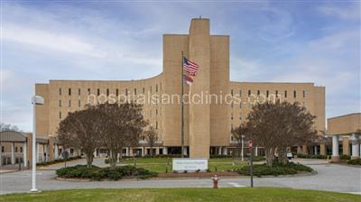 Unc Health Nash