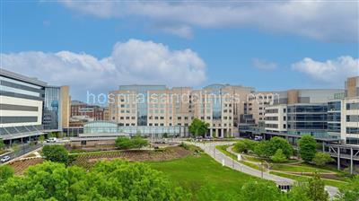 Unc Hospitals