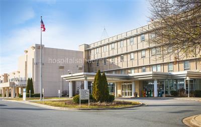 Unc Rockingham