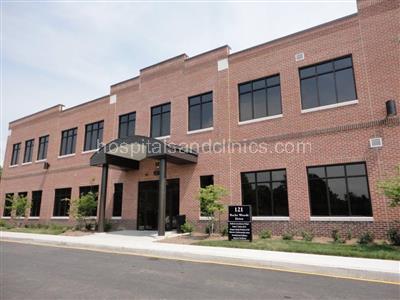 United Medical Center