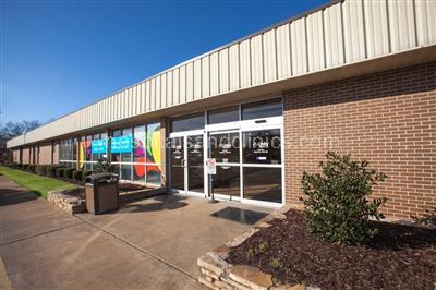 Unity Health - Newport