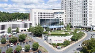 Upmc Altoona