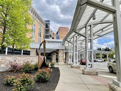 Upmc Passavant