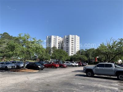 Usa Health Hca Providence Hospital, Llc
