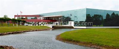 Ut Health East Texas Athens Hospital