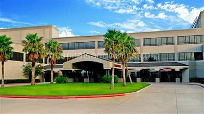 Valley Regional Medical Center