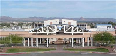 Valley View Medical Center