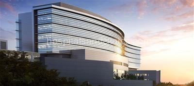 Vassar Brothers Medical Center