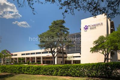 Wadley Regional Medical Center