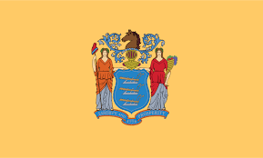 New Jersey