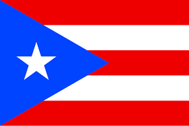 Puerto Rico
