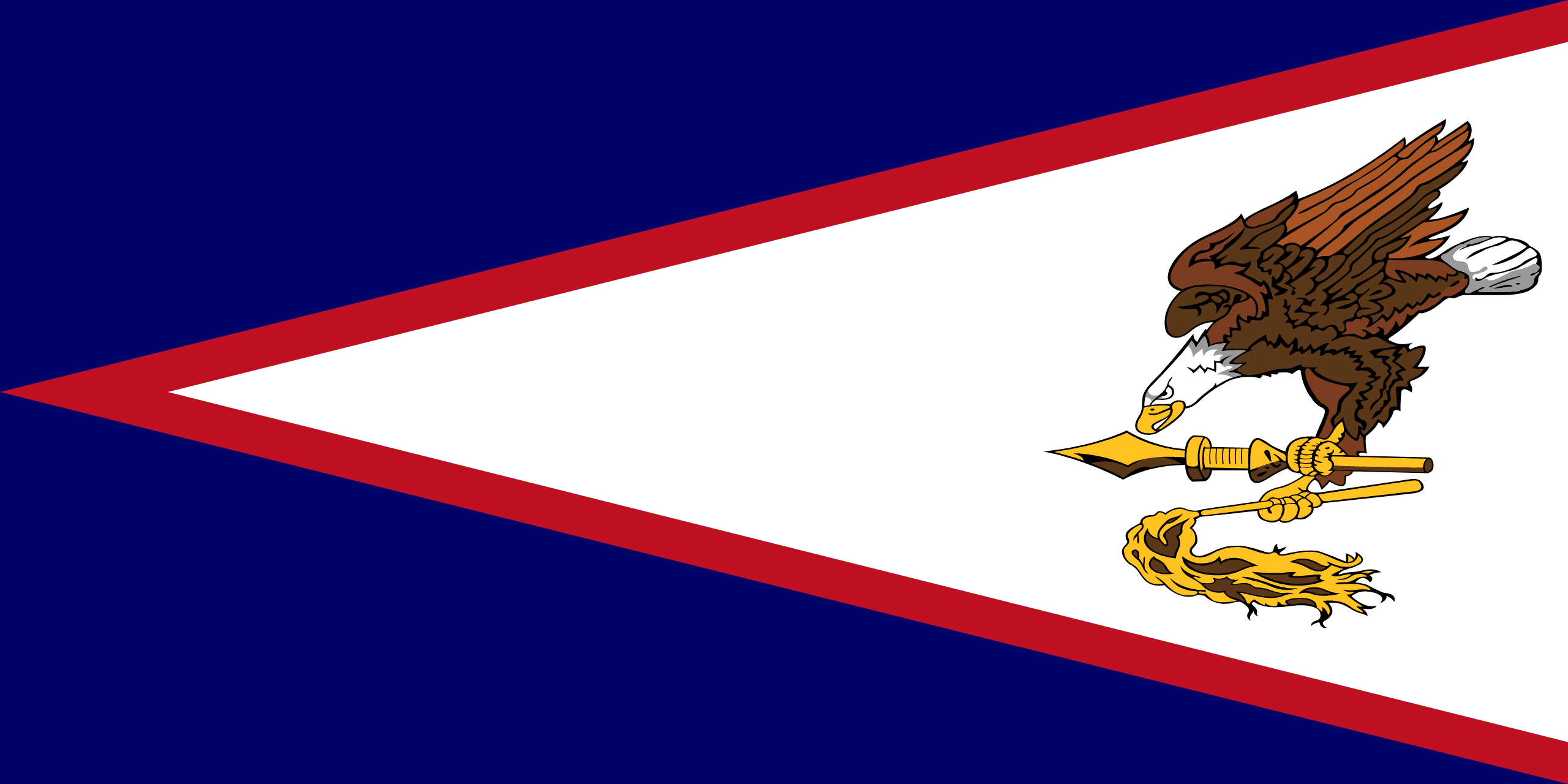 Samoan