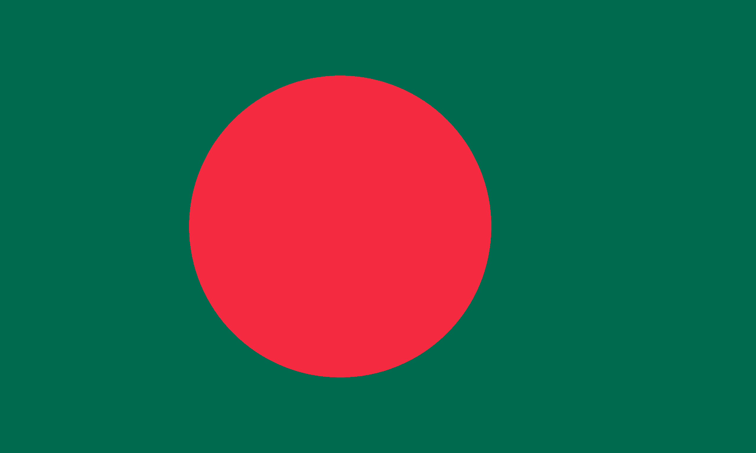 Bengali