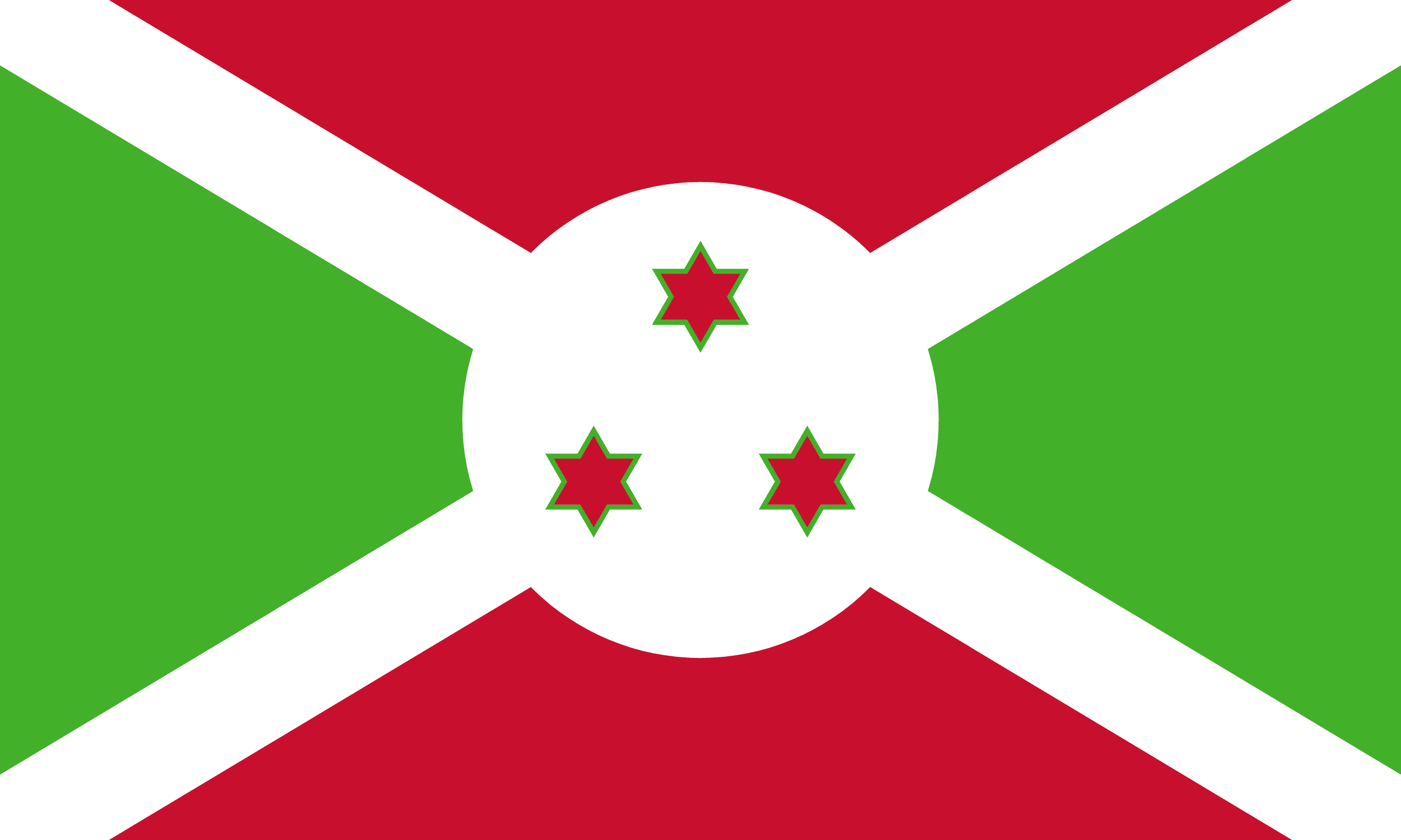 Kirundi