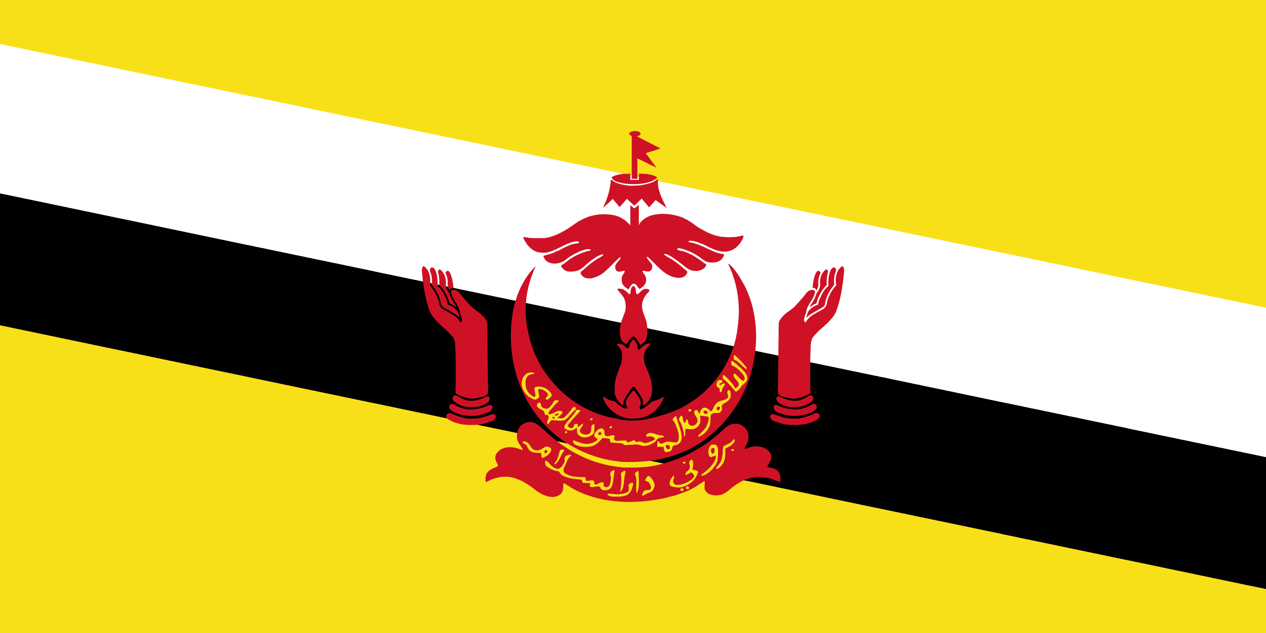 Bengali