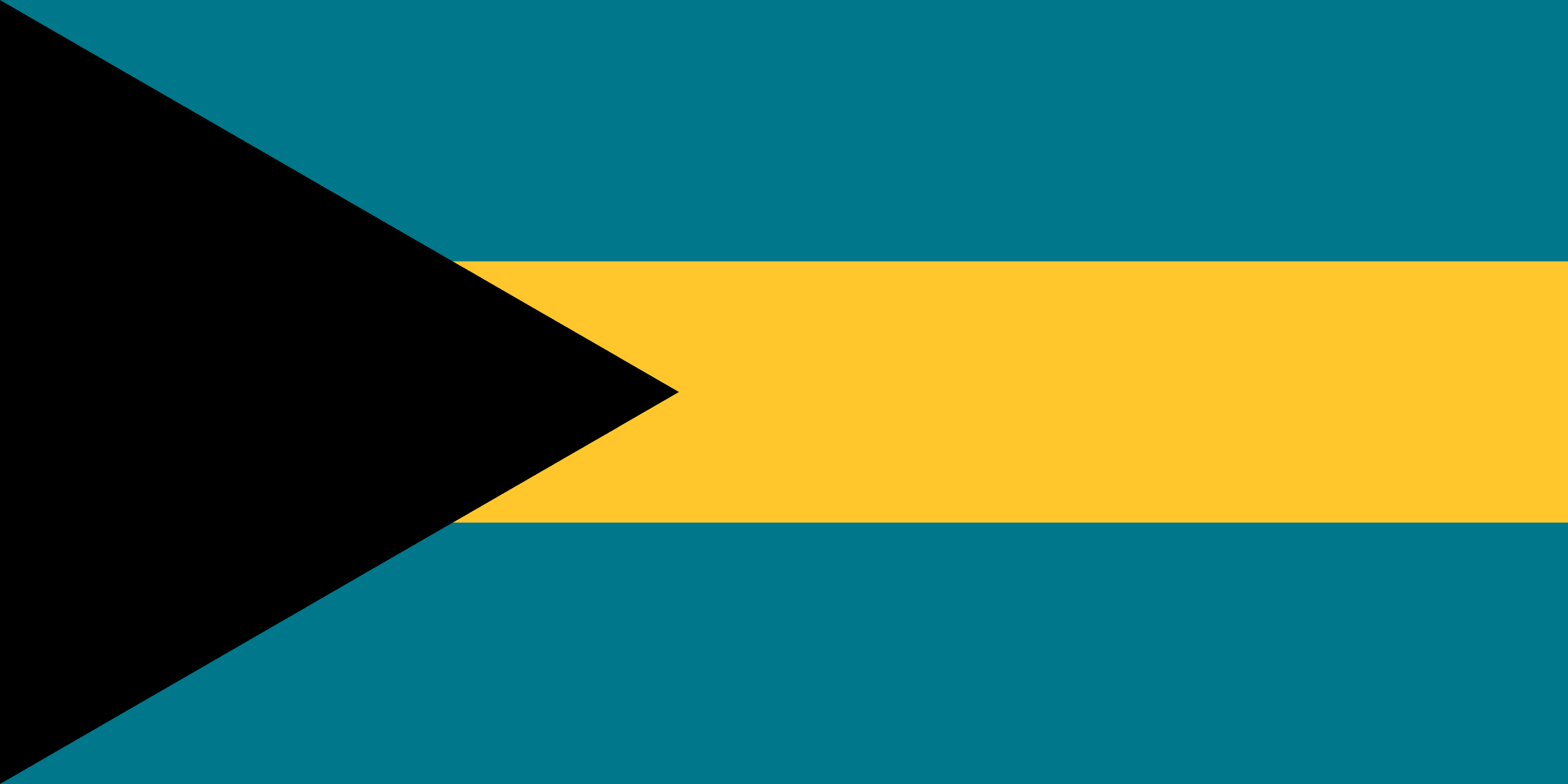Bosnian