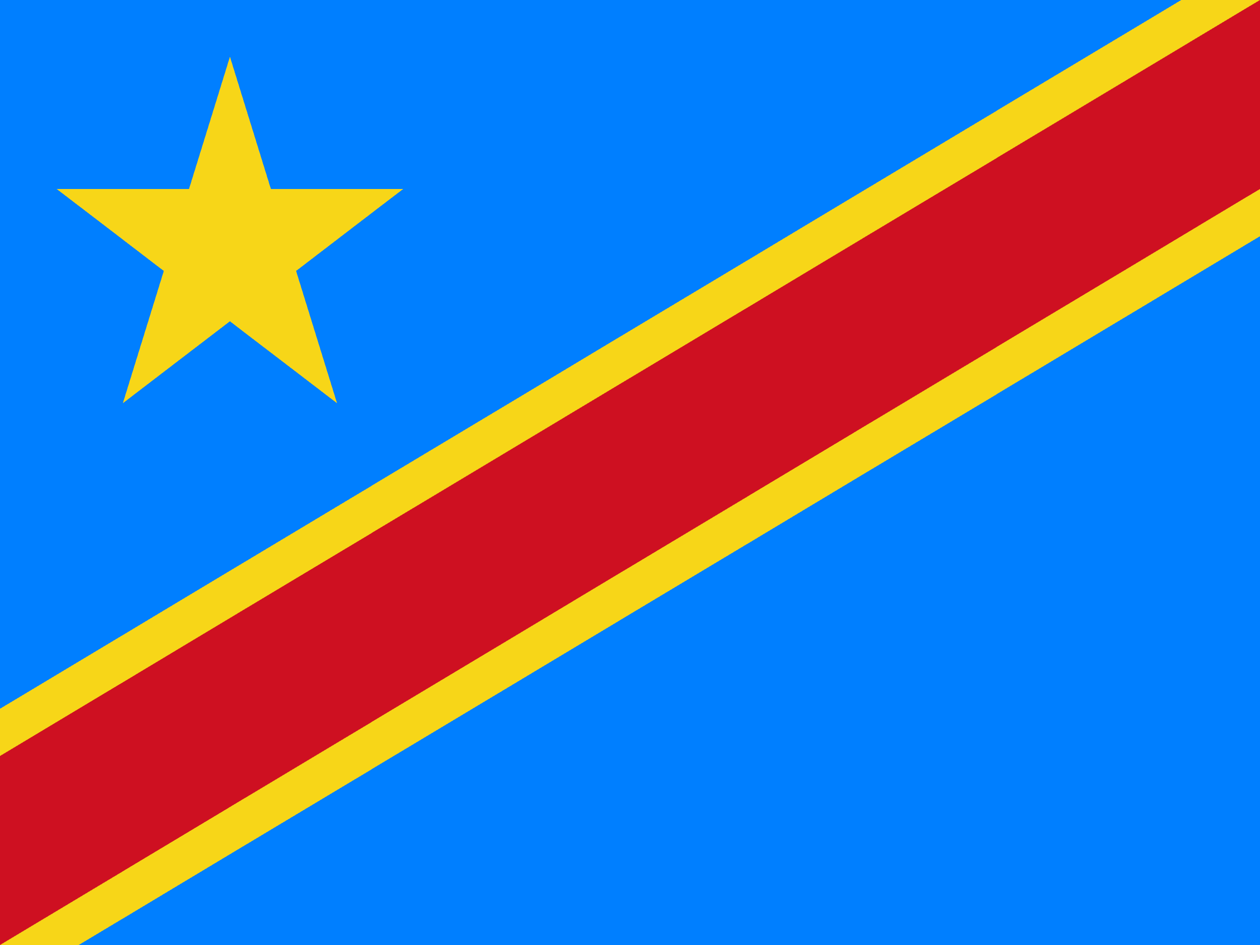 Lingala