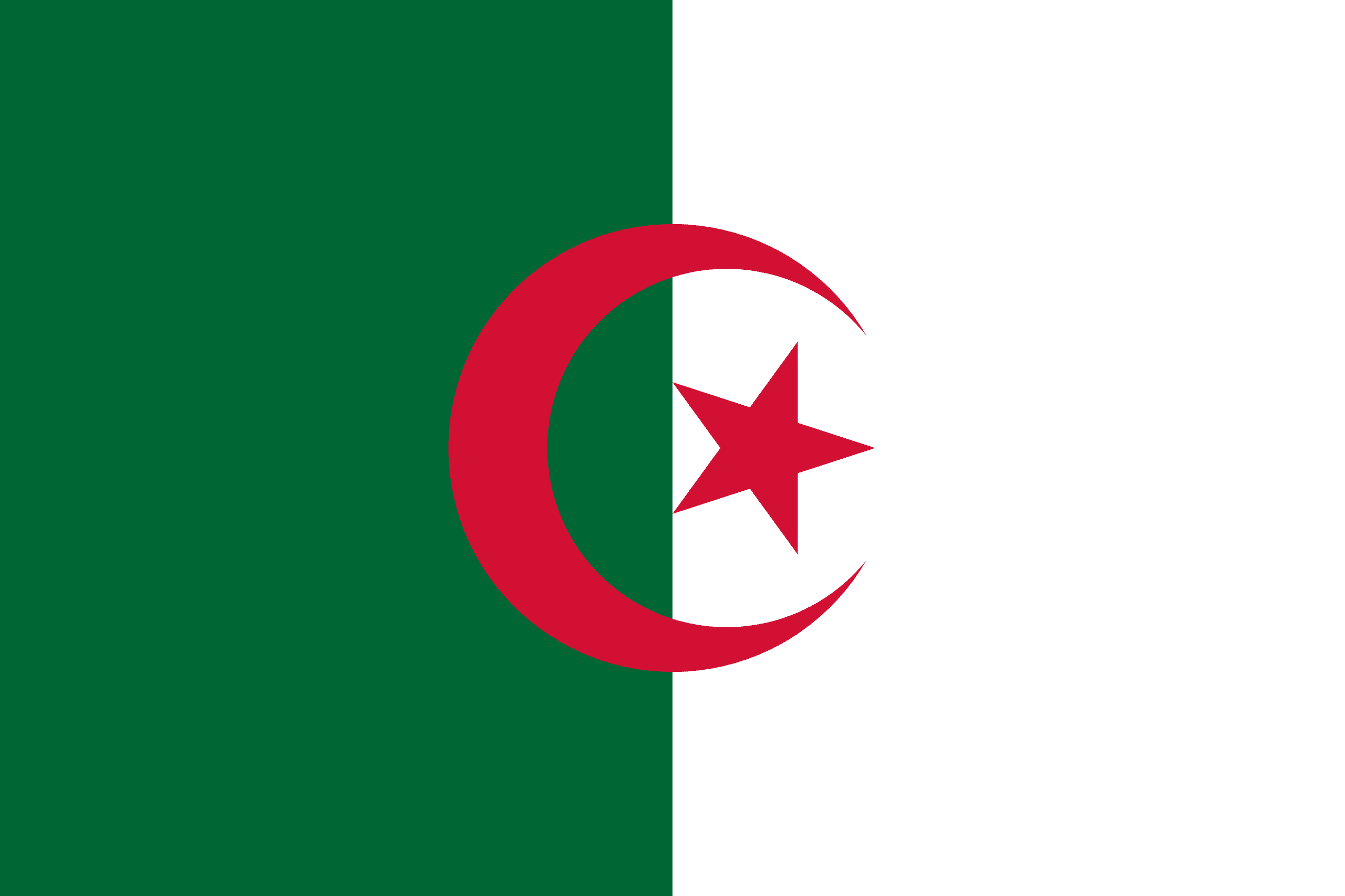 Arabic