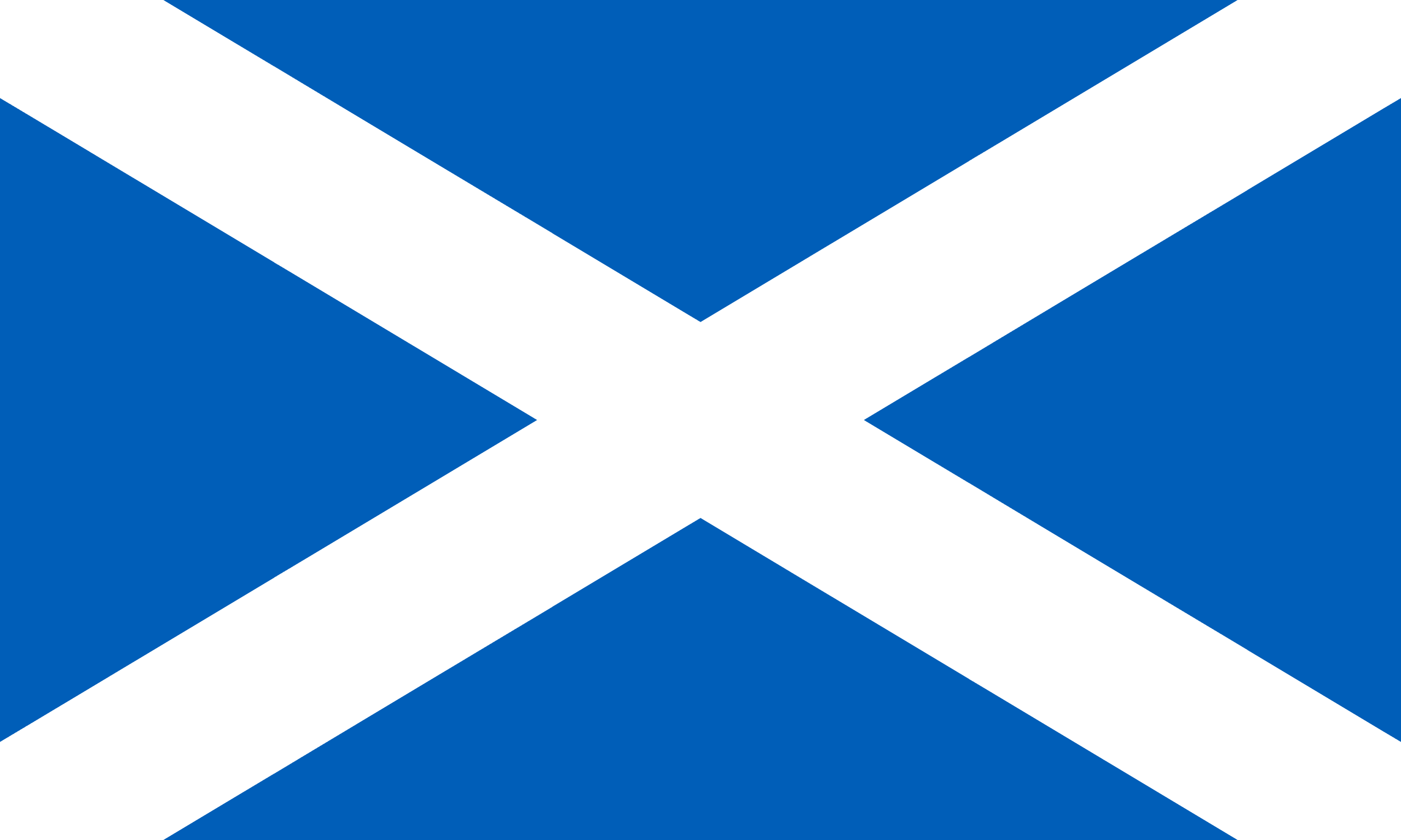 Scottish Gaelic
