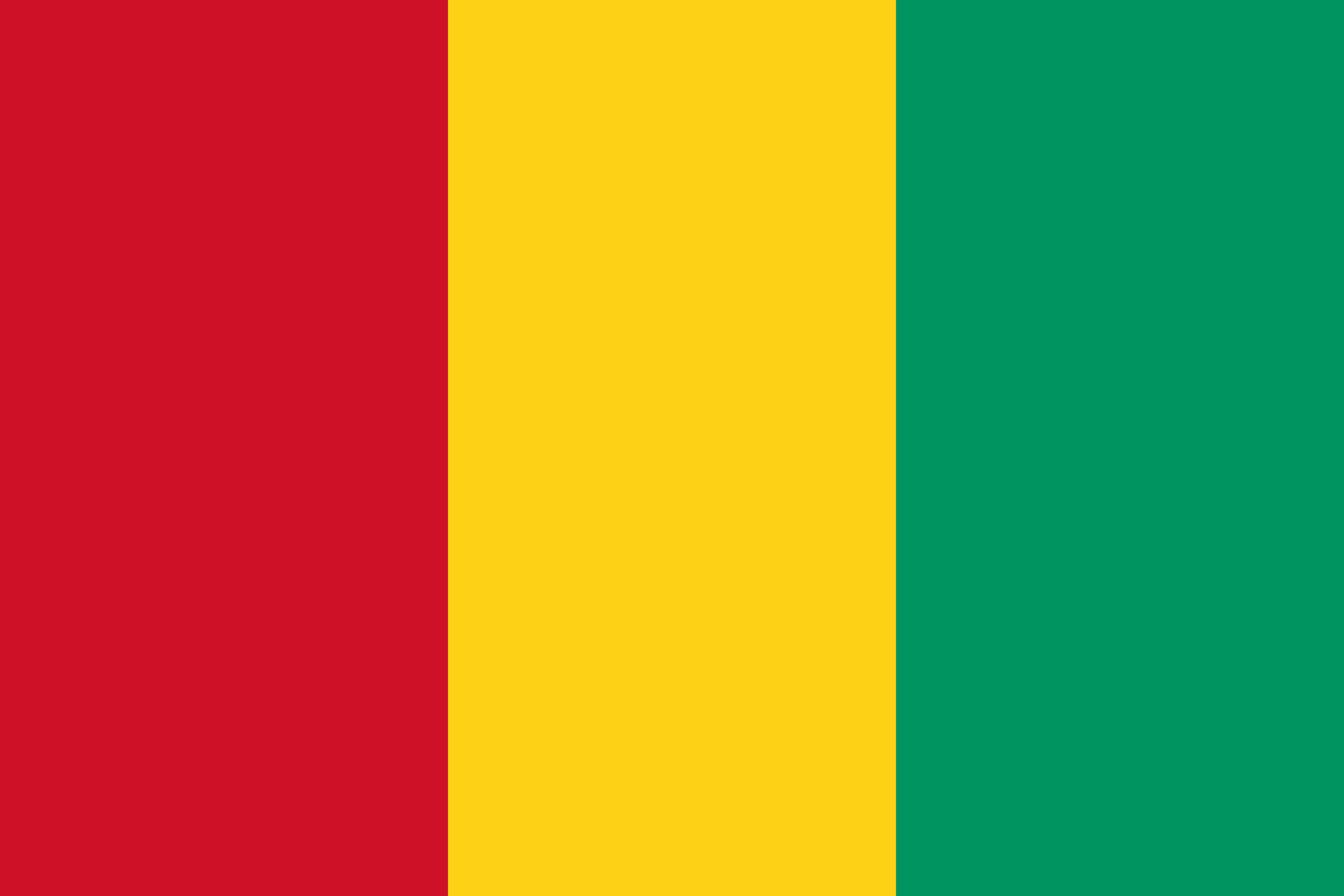 Guarani