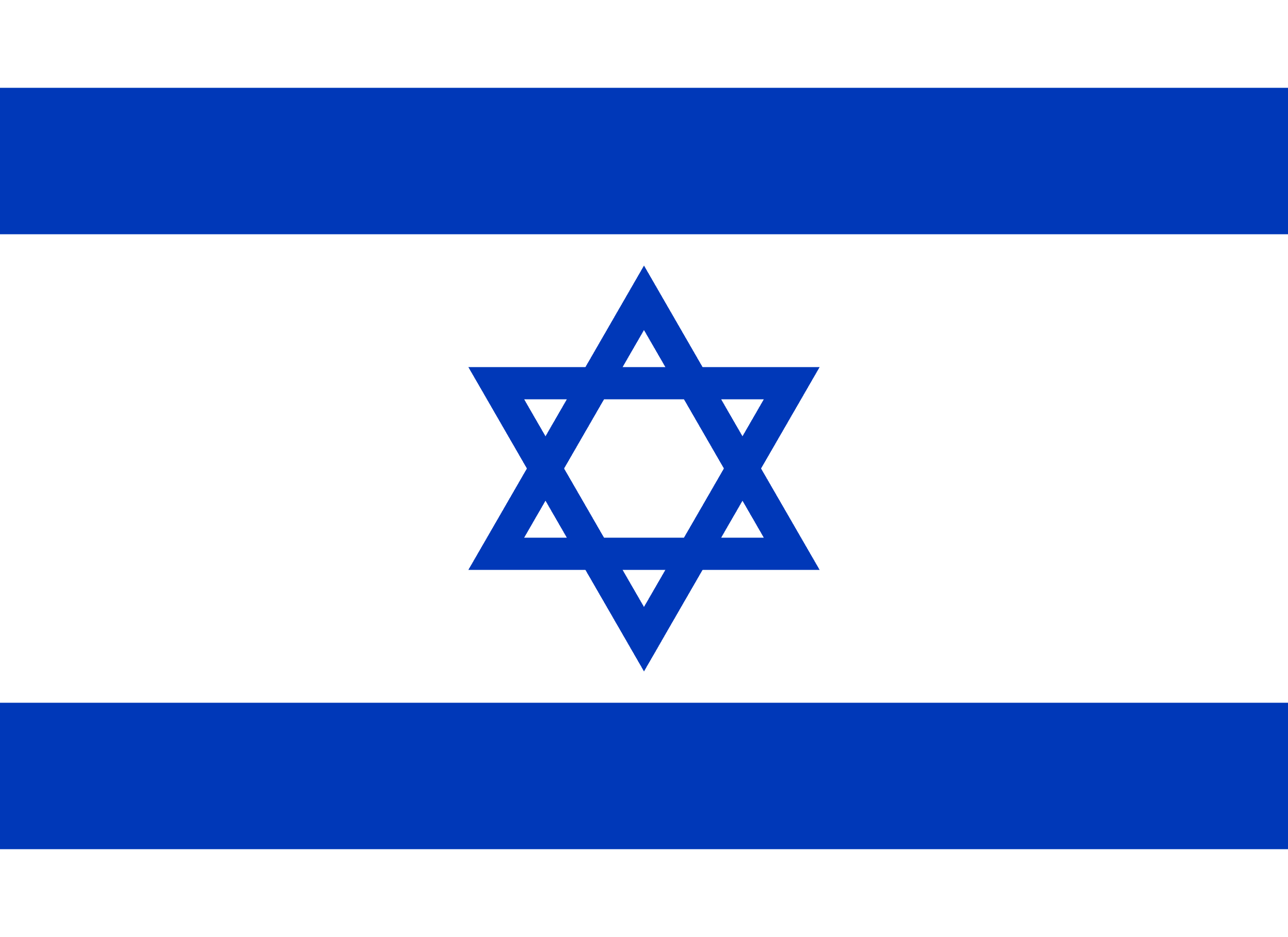 Hebrew