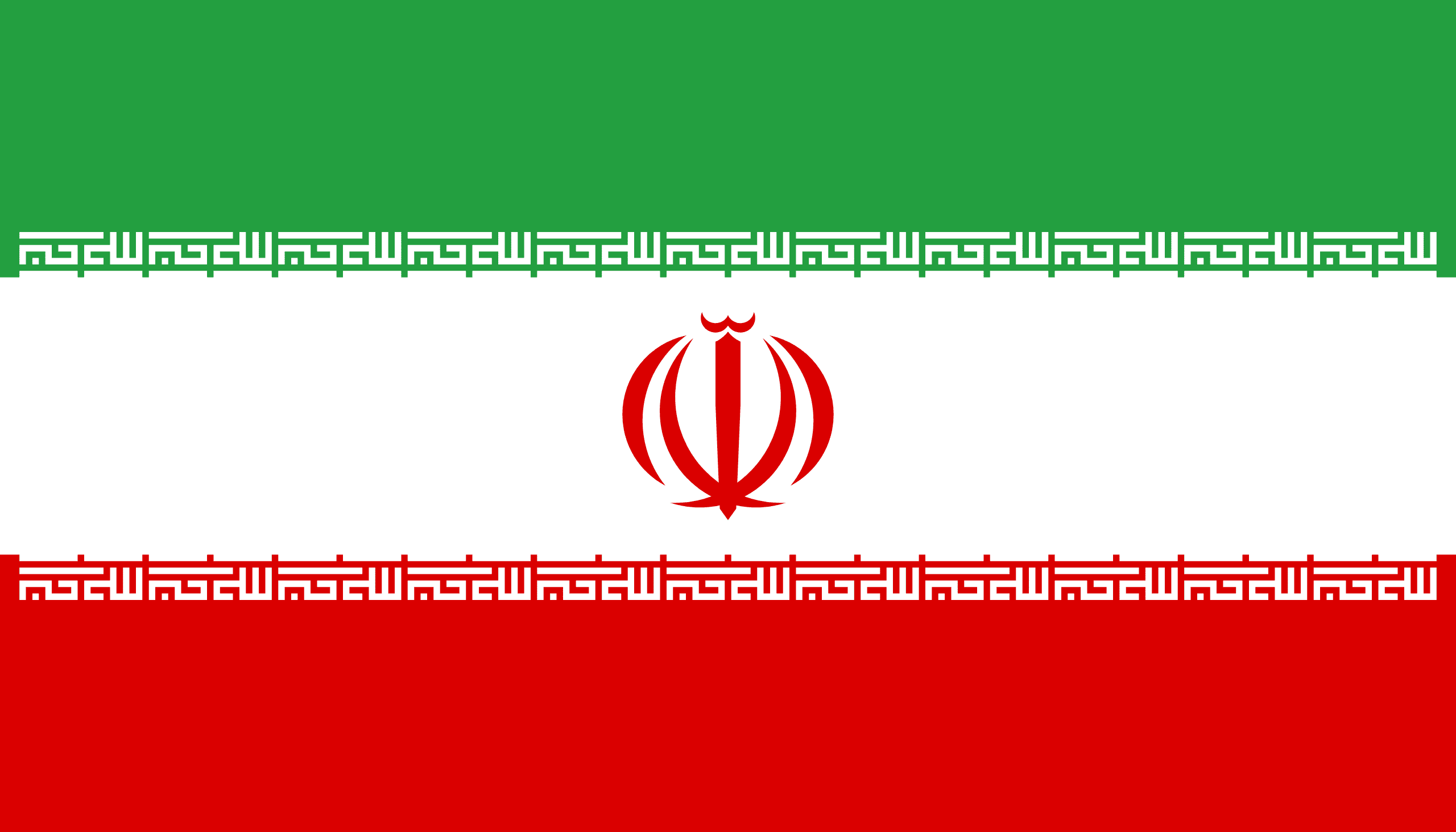 Farsi