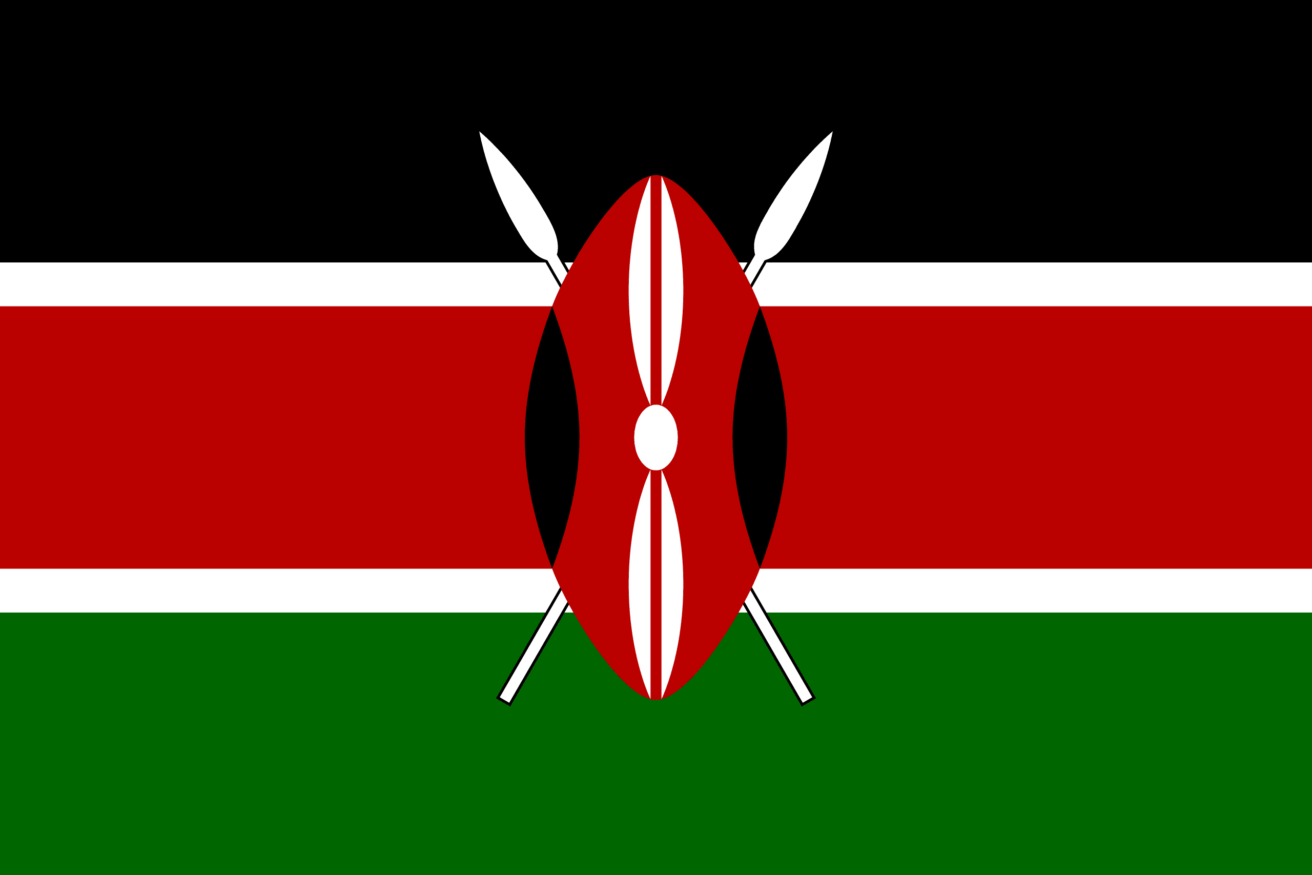 Swahili