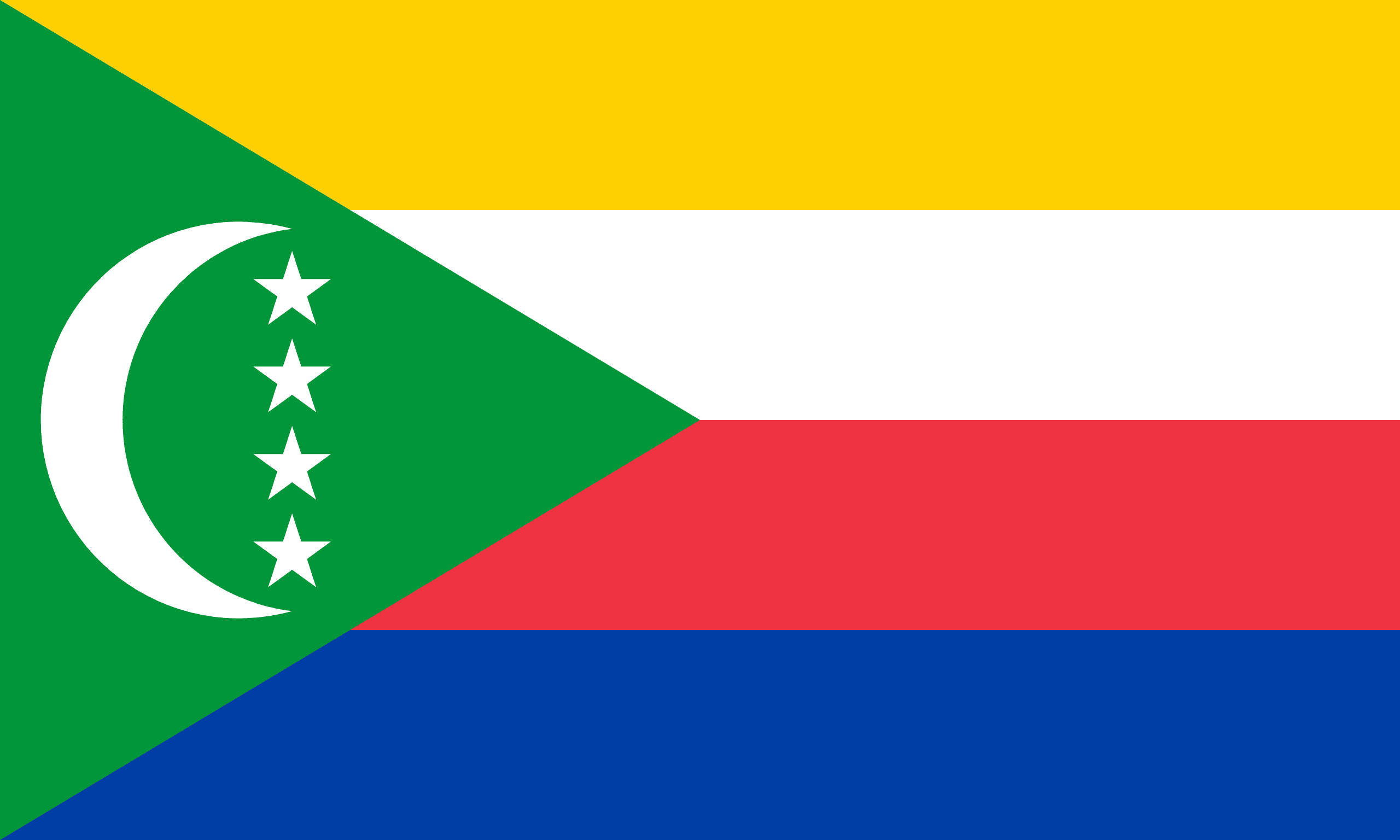 Khmer