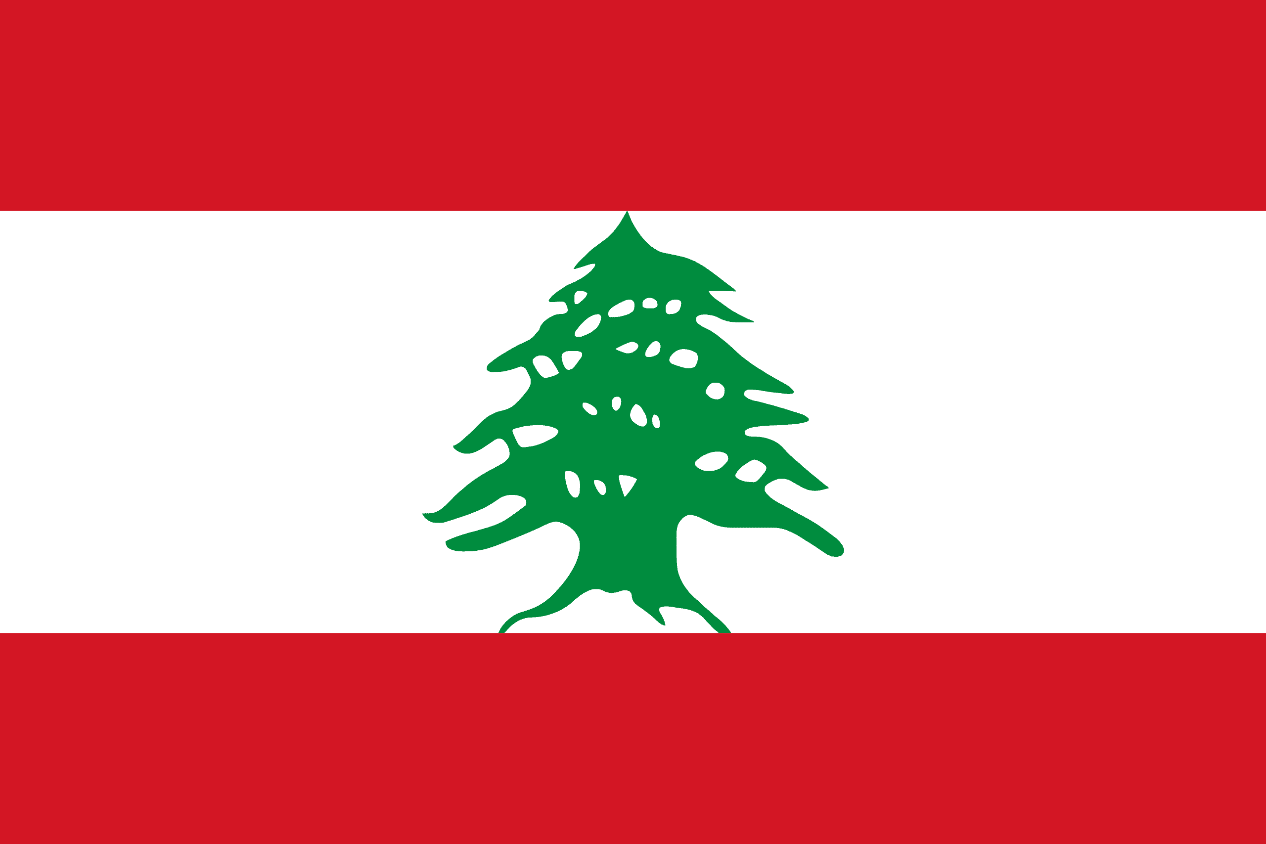 Assyrian