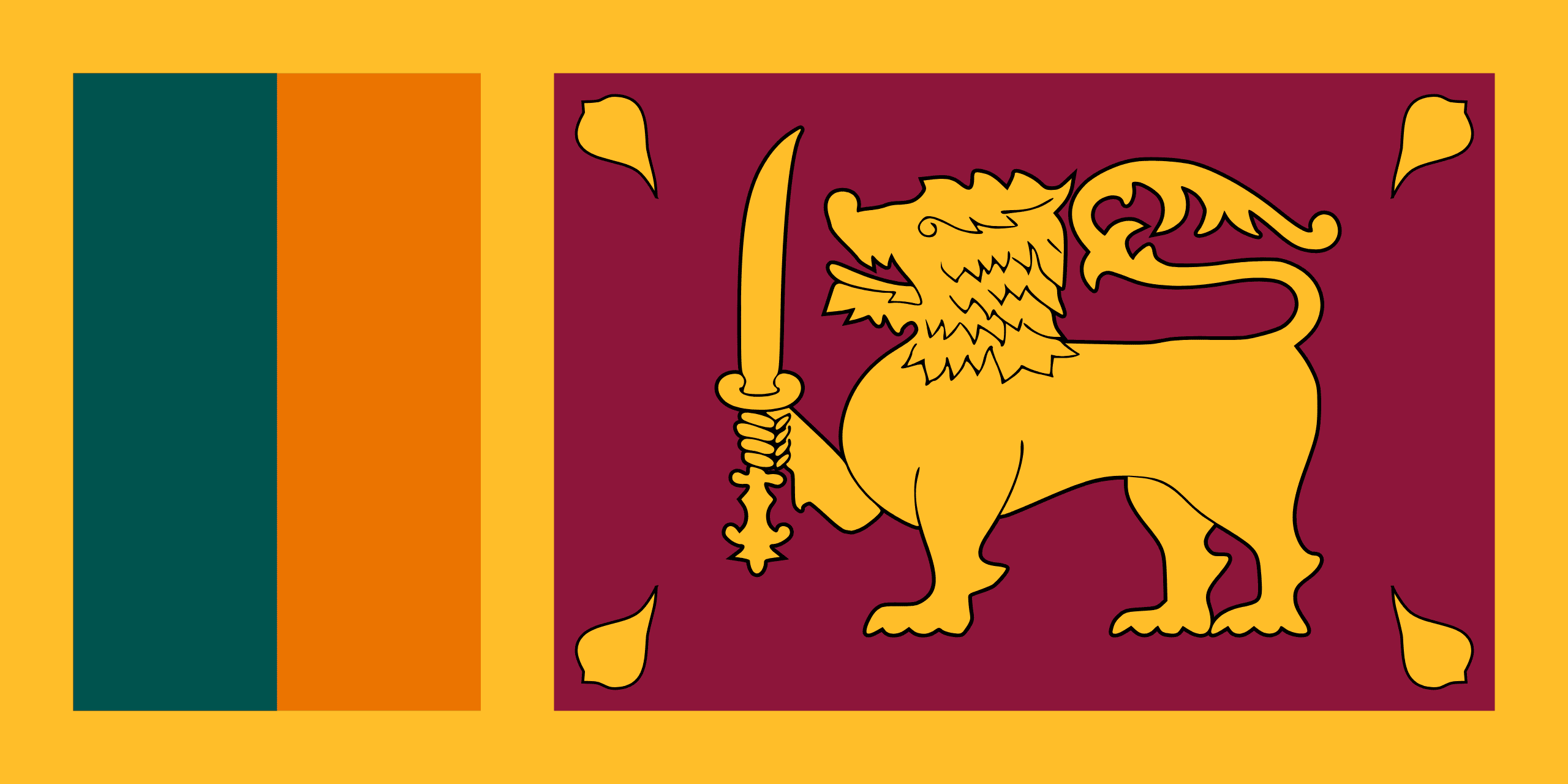Tamil