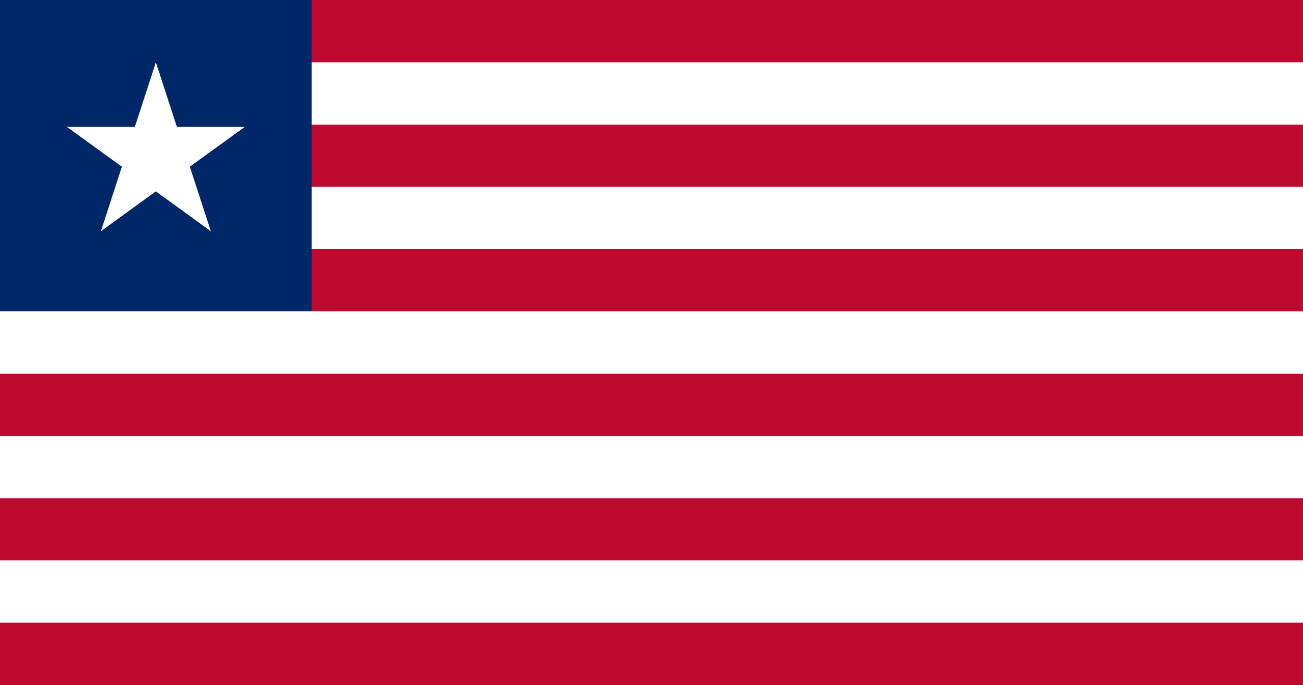 Bassa