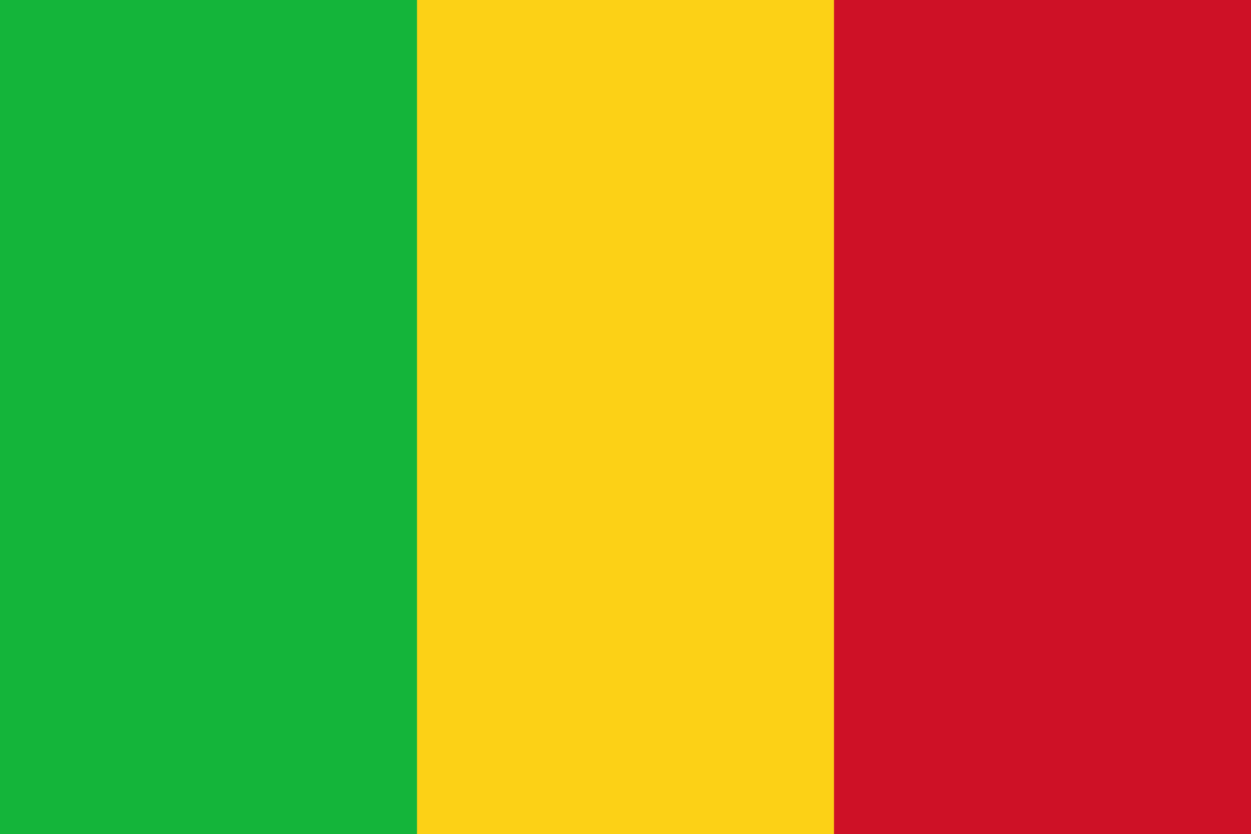 Tigrinya