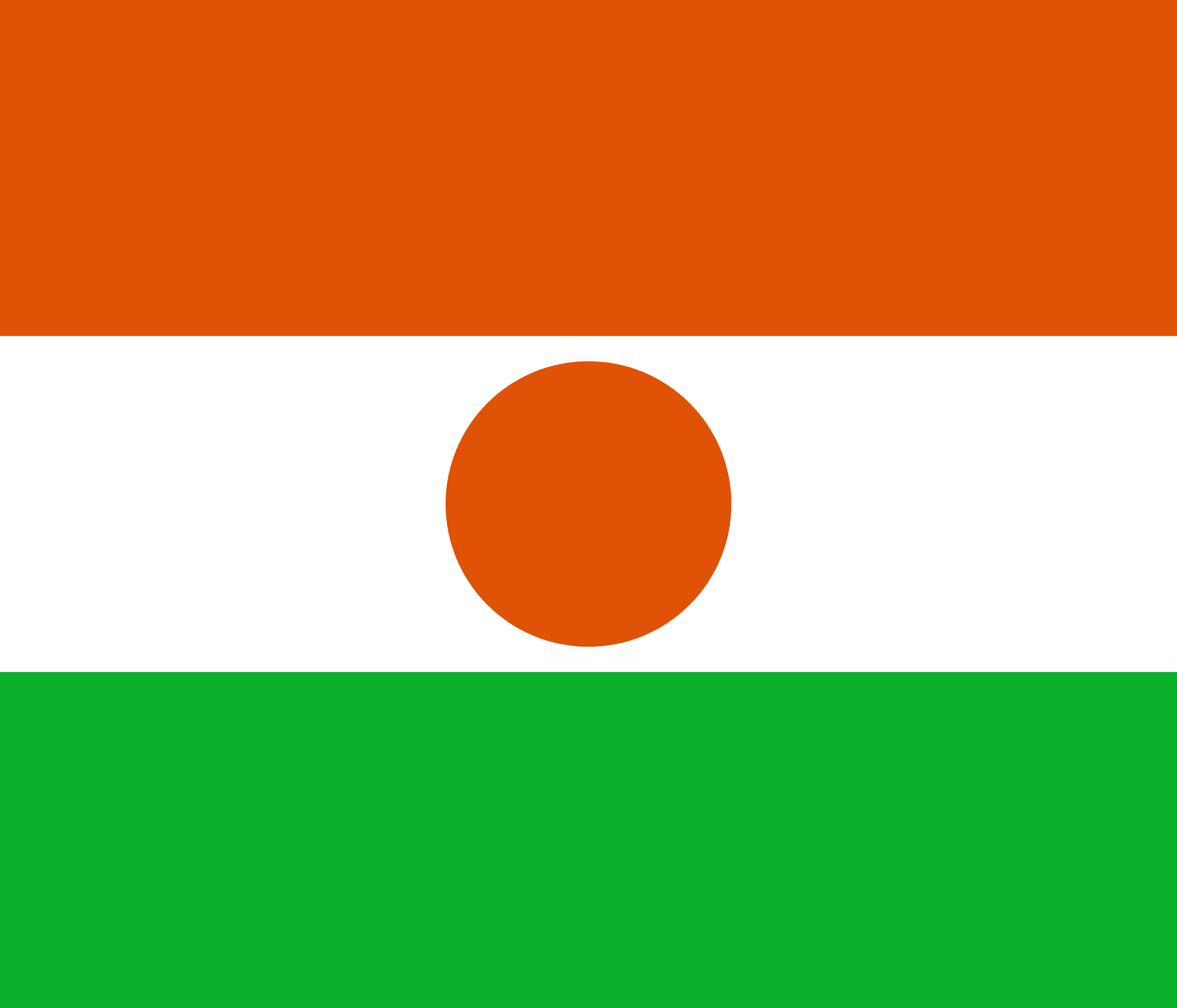Nepali