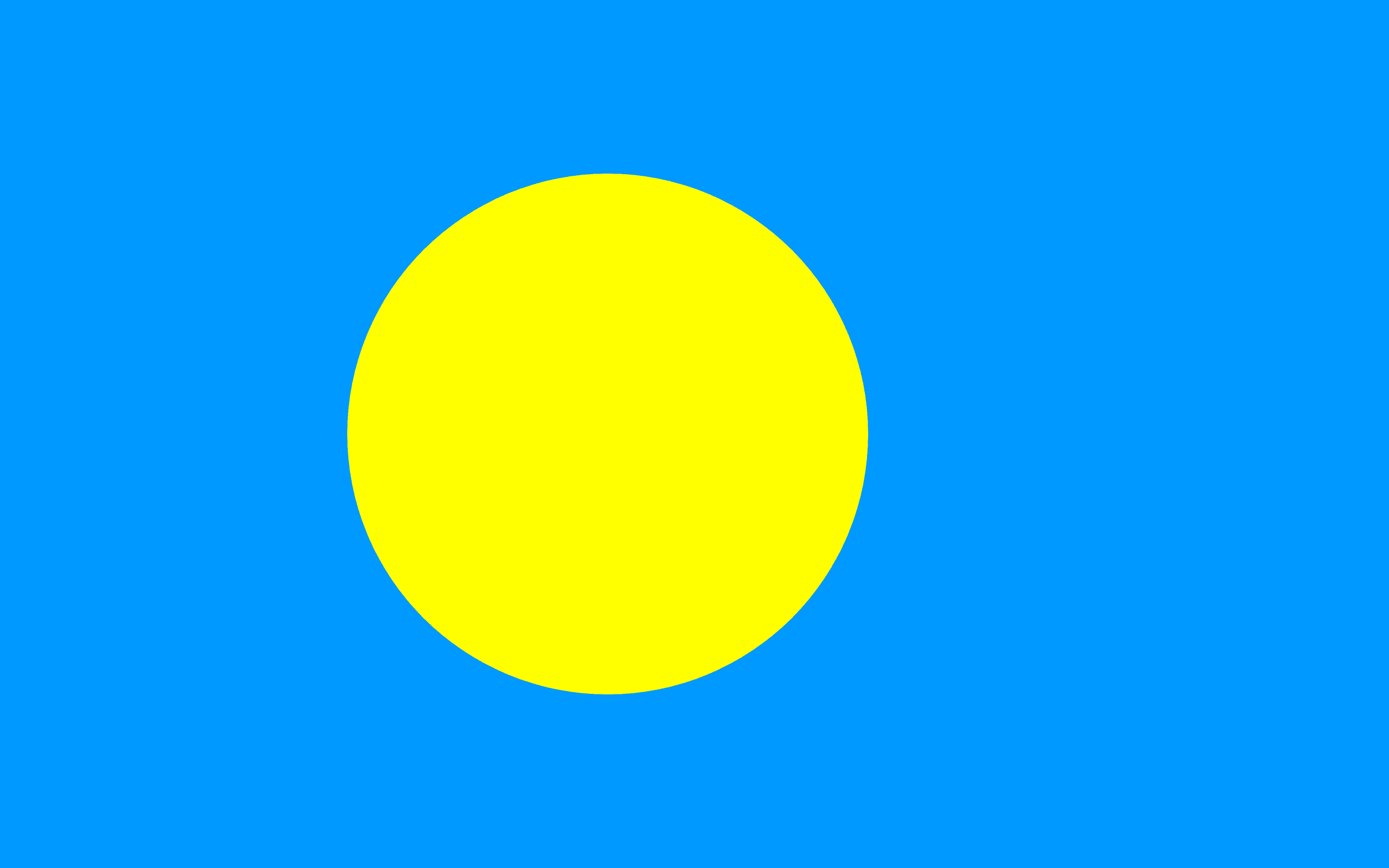 Palauan