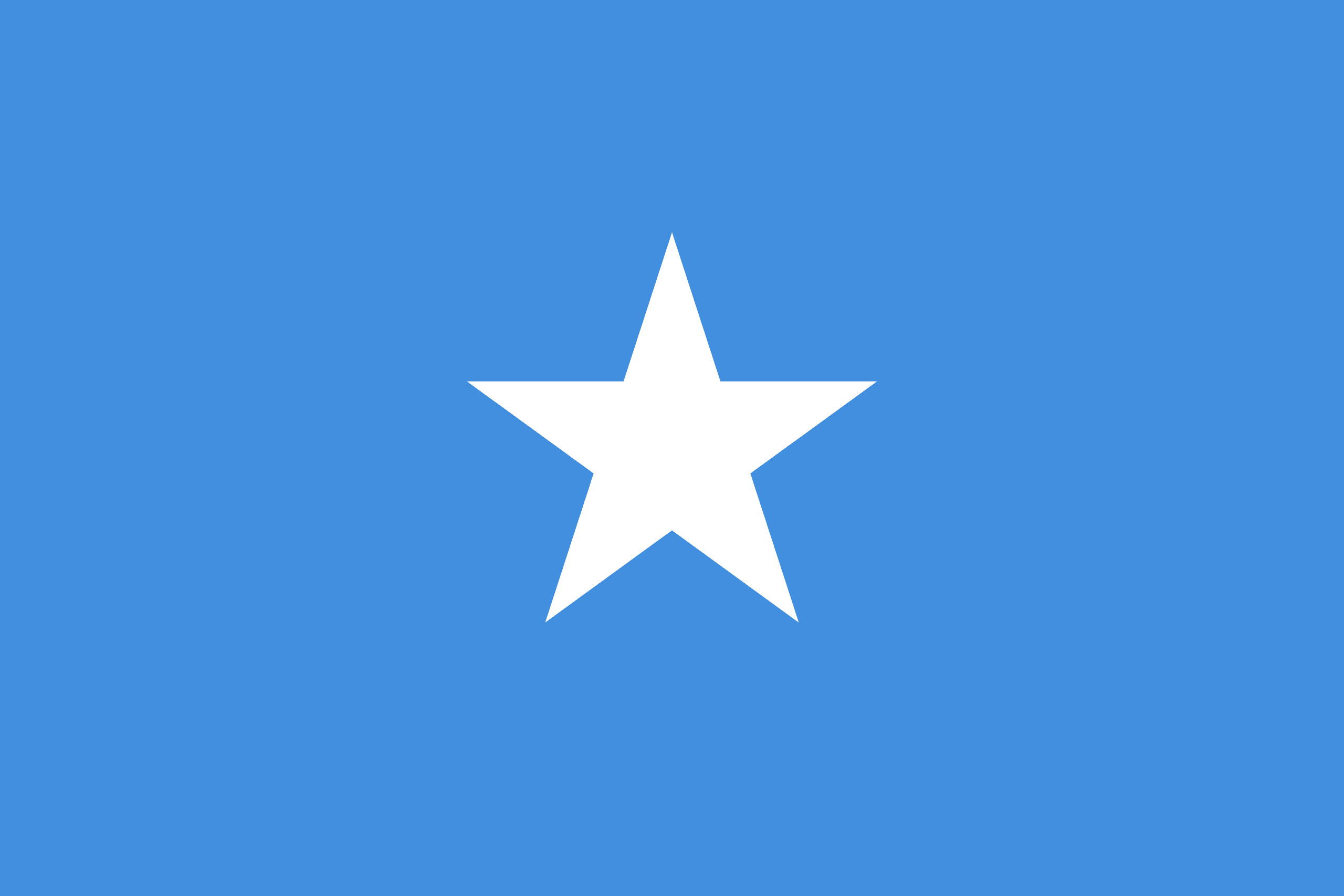 Somali